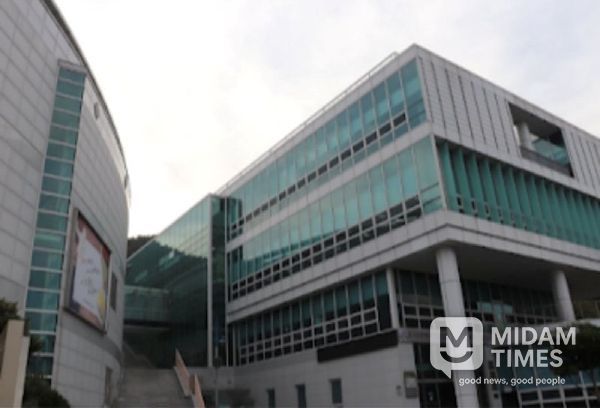 부산구포도서관