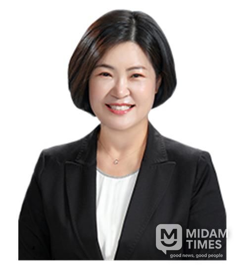 임말숙 부산시의원, 53사단 이전 압축재배치사업 조속한 수립 촉구