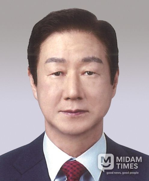 대구시의회 임인환 의원