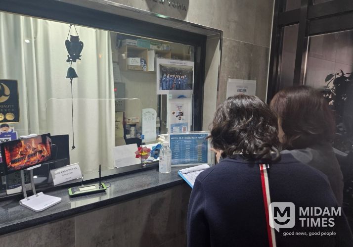 창원특례시, 진해군항제 맞이 ‘안심 숙박·먹거리’ 환경 조성에 총력