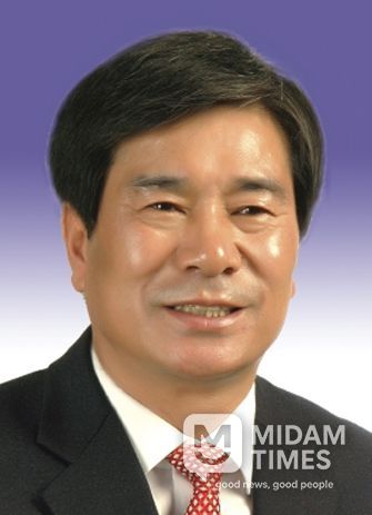 경상북도의회 신효광 의원