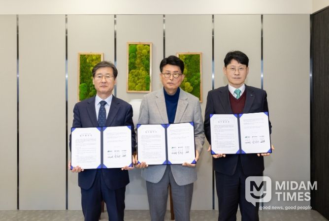 대구 북구, 15억 규모 소상공인 경영안정자금 지원