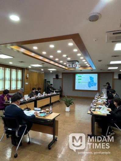 경산시, 2025년도에 이어 음식물류 폐기물 감량 지속 추진