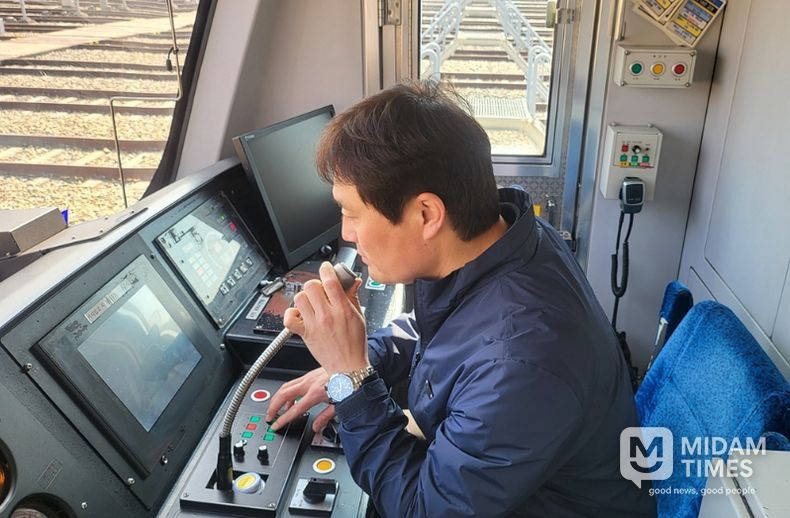 환절기 객실온도 민원대응 강화…‘민원 사전예보제’ 도입