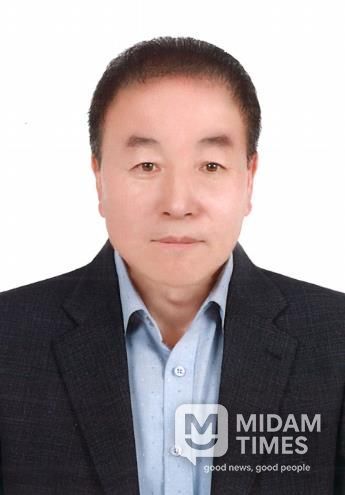 이춘덕 경상남도의원, 공공기관 이전 선제 대응을 위한 기반 마련