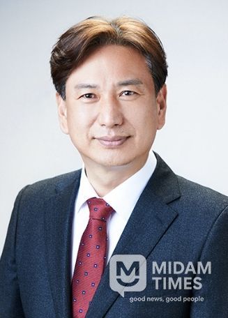 박치선 의원(용상)