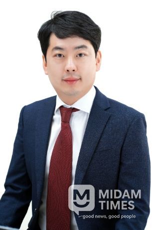 안유안 의원(태화, 평화, 안기)