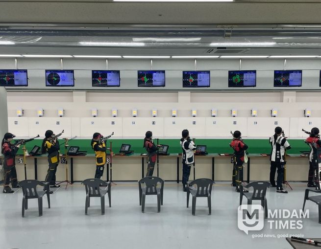 ‘2026년 대구광역시소년체육대회’ 개최