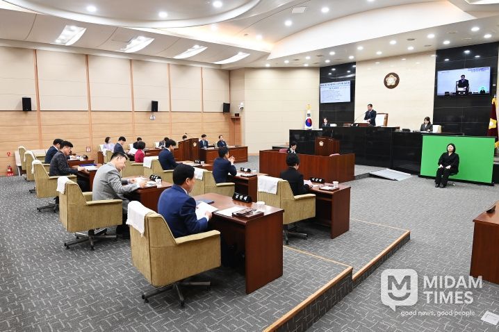 제263회제2차본회의