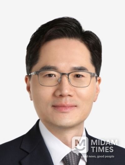 류성현 변호사 (법무법인(유) 화우 국제조세전략센터장)