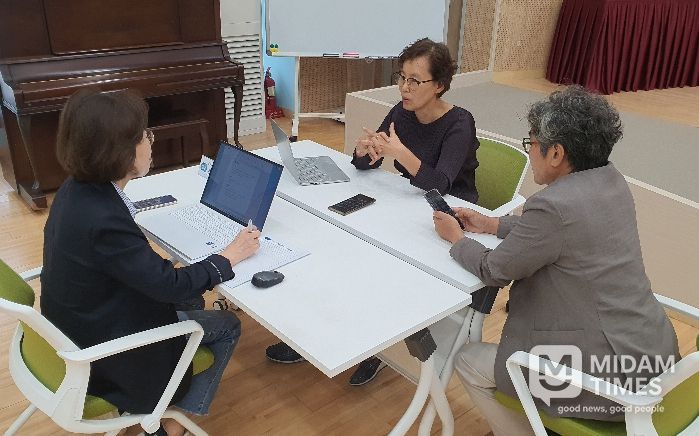 가공부터 마케팅까지… 경기도농업기술원, 중소농 맞춤 현장 지원