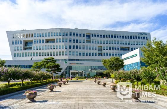 충청남도교육청