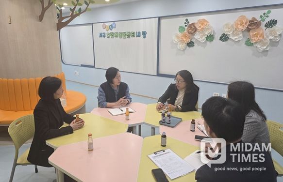 온동네 늘봄학교 협의체’36개 신설