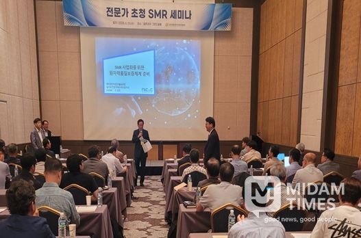 지난해 행사사진(2025. 06. 25.)