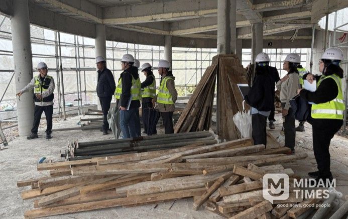 일대일 안전코칭