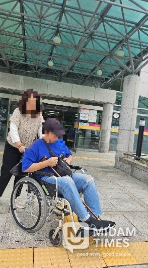 '촘촘한 안전망' 구축