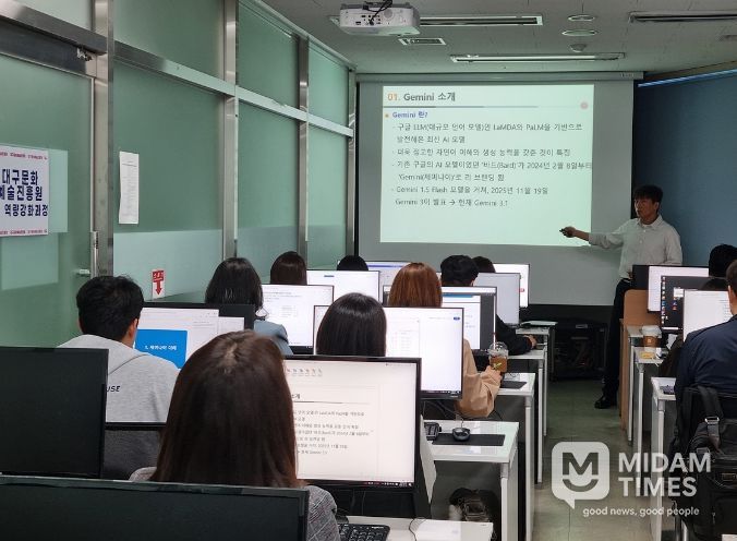 한국폴리텍대학 ‘꿈드림공작소’ 일환으로 양 기관 업무협약